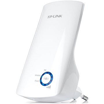 TP-LINK TL-WA854RE - WiFi extender