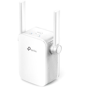 

TP-Link TL-WA855RE