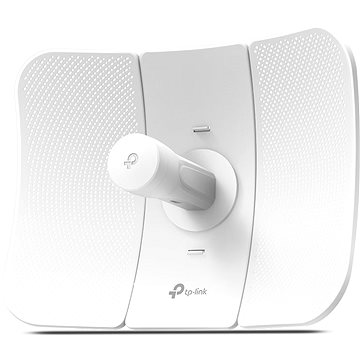 

TP-Link CPE710