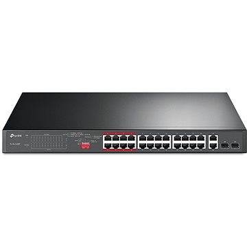TP-Link TL-SL1226P