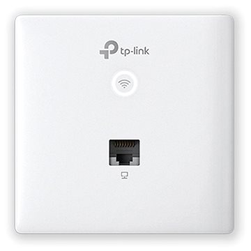 

TP-Link Omada EAP230-Wall