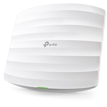 

TP-Link EAP110
