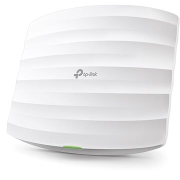 

TP-Link EAP245