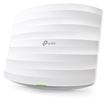 TP-Link EAP115