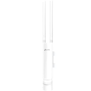 

TP-Link EAP110 Outdoor