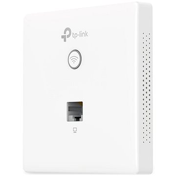 

TP-Link EAP115 Wall