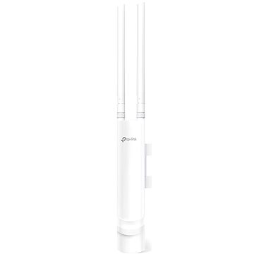 TP-Link EAP225-outdoor