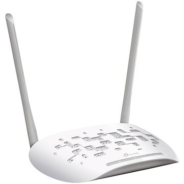 

TP-Link TL-WA801N