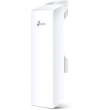 TP-Link CPE510