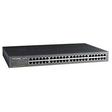 

TP-Link TL-SF1048