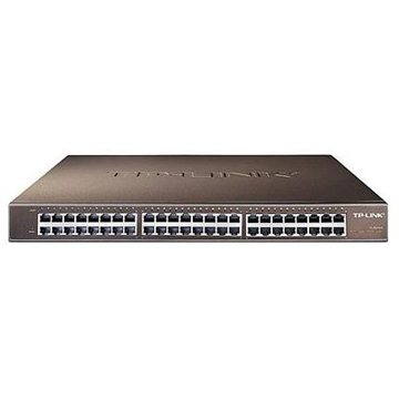 

TP-Link TL-SG1048
