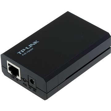 

TP-Link TL-POE150S