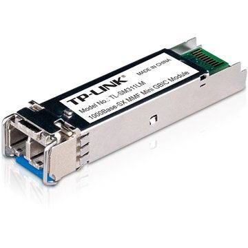 

TP-Link TL-SM311LM