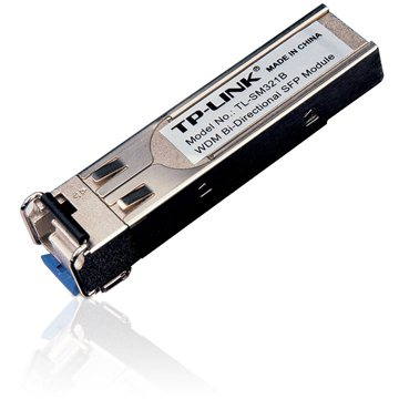 TP-Link TL-SM321B