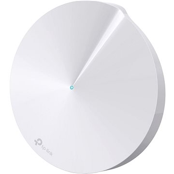 

TP-Link Deco M5 (1-pack)