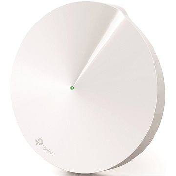 

TP-Link Deco M9 Plus (1-pack)