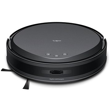 

TP-Link Tapo RV20 Max
