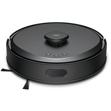 

TP-Link Tapo RV30 Max