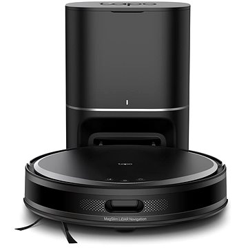 

TP-Link Tapo RV20 Max Plus