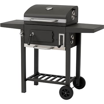 

TEPRO Gril Toronto Compact