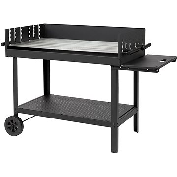 

TEPRO Gril Atlanta