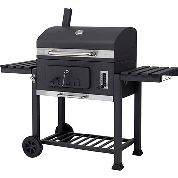 

TEPRO Gril Toronto XXL