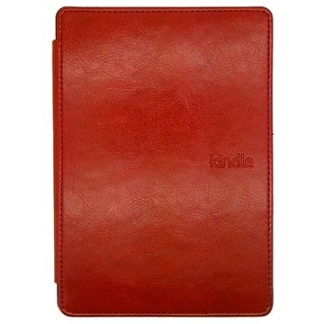 

Amazon Kindle Paperwhite Durable - red