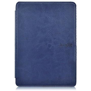 

Amazon Kindle Paperwhite Durable - tmavě modré