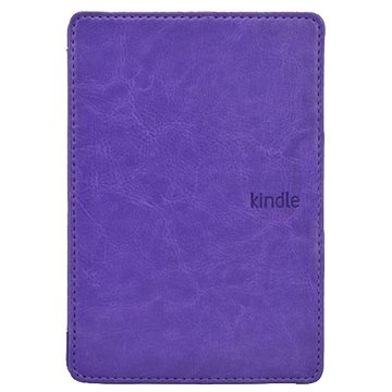 

Amazon Kindle Paperwhite Durable - fialové
