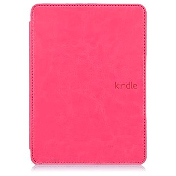 

Amazon Kindle Paperwhite Durable - růžové
