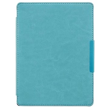 

B-SAFE Lock 1153 - Pouzdro na Pocketbook 614 / 615 / 624 / 625 / 626 - tyrkysové