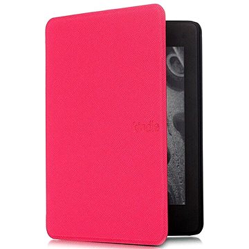 

B-Safe Lock 612 tmavě růžové - Durable Lock pro Amazon Kindle Paperwhite 1, 2, 3
