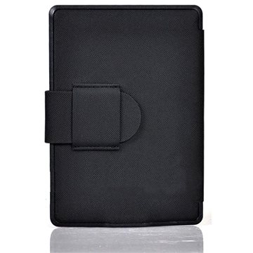 

Amazon Kindle 4,5 - HARD BACK HAB01 - černé