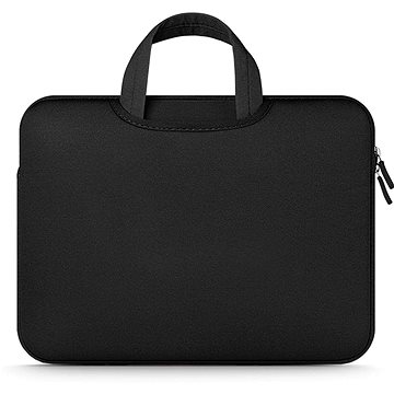 

Tech-Protect Airbag taška na notebook 15-16'', černá