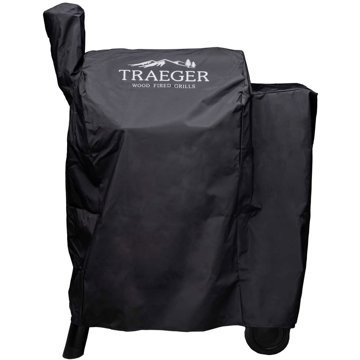 

TRAEGER Obal na gril ochranný, na gril PRO 22 a PRO 575