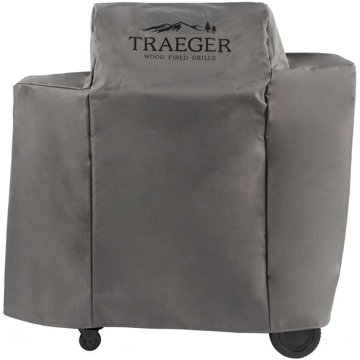

TRAEGER Obal na gril ochranný, na gril IRONWOOD 650