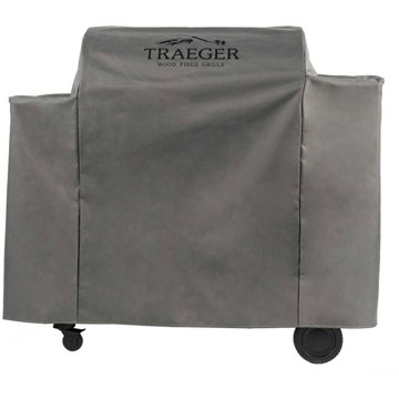 

TRAEGER Obal na gril ochranný, na gril IRONWOOD 885