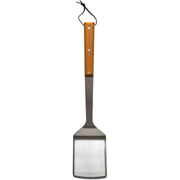 

TRAEGER BBQ Špachtle