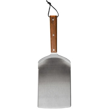

TRAEGER BBQ Špachtle XXL