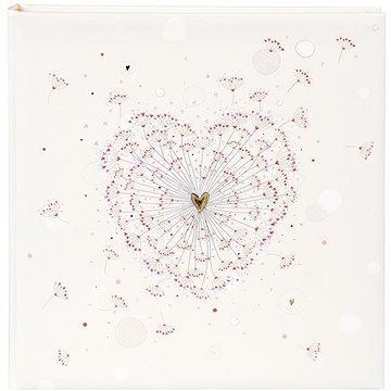 

Goldbuch Golden Heart