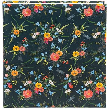 

Goldbuch Verano dark