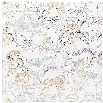 Goldbuch Felino