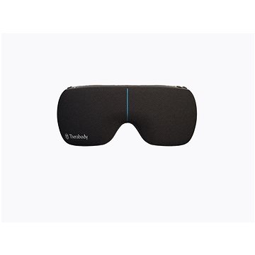 

Therabody SmartGoggles 2.0