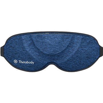

Therabody Sleepmask