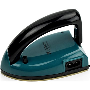 

Legami Mini Travel Iron