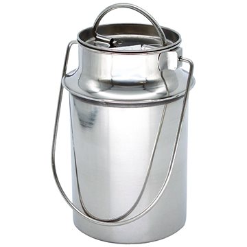 

Home Elements Bandaska na mléko 1,8 l