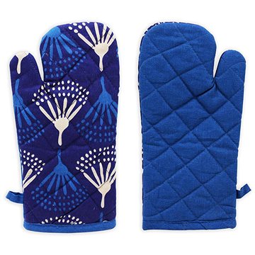 

Home Elements Chňapka s magnetem Padáčky