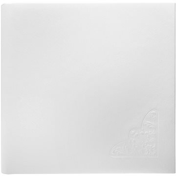 

ZEP Klasické kožené fotoalbum Florencie