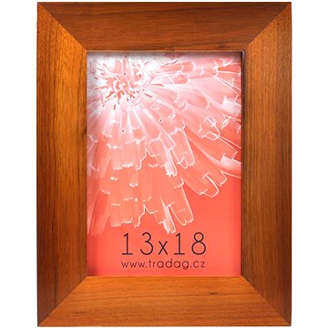 

Tradag Rámeček Cordoba