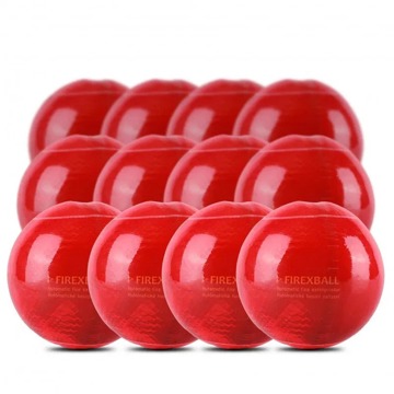 

TRAIVA FireXball 12 ks